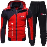 cms/erpbt/backend/web/uploads/erp/collection/images/Men Clothes/JIESHI/EN0251588/img_b/EN0251588_img_b_2